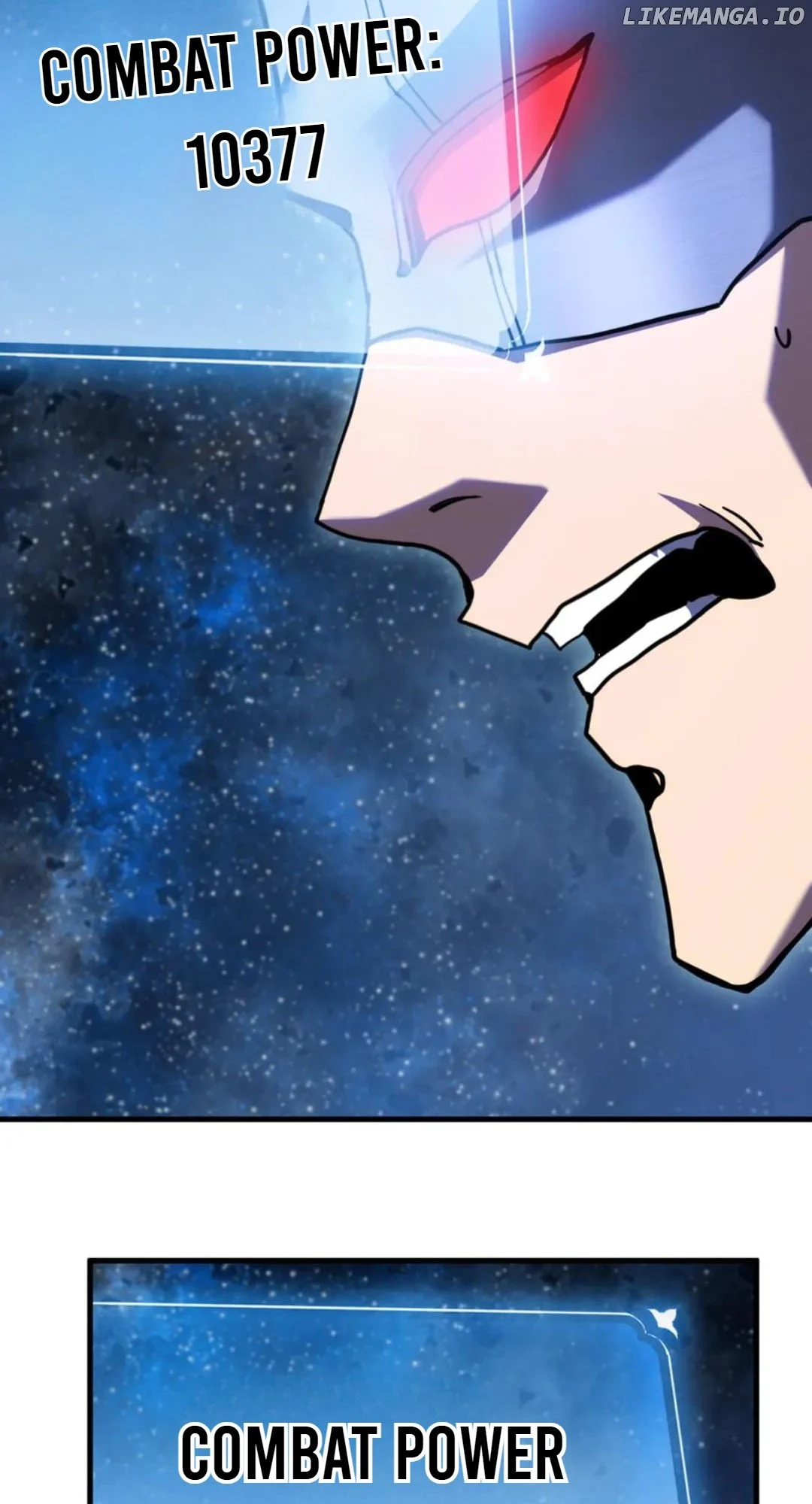 Page 10 of Chapter 230