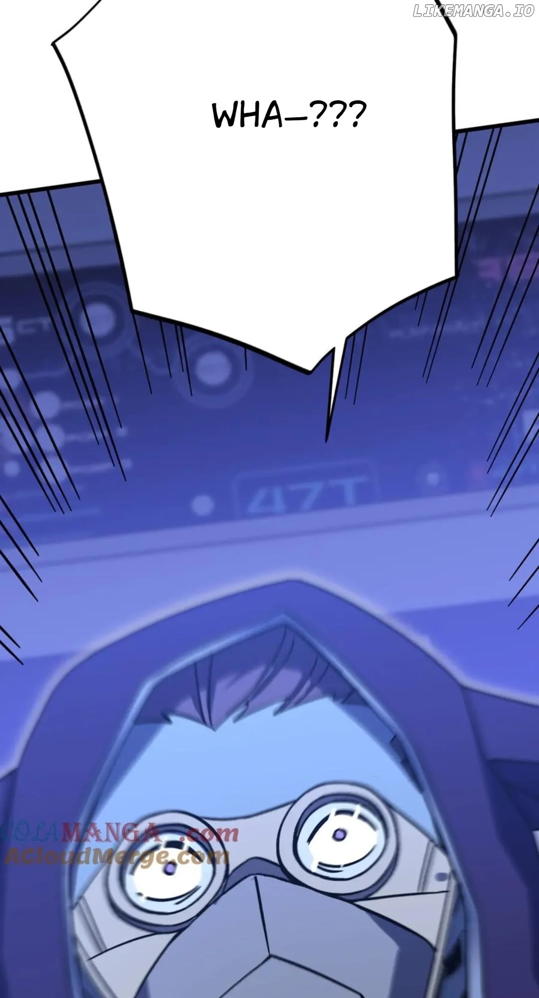Page 101 of Chapter 230