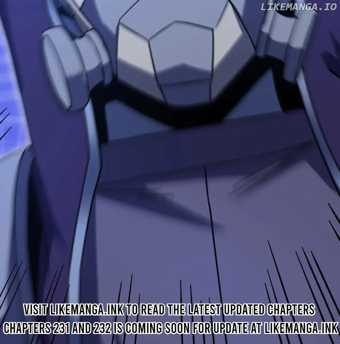 Page 102 of Chapter 230