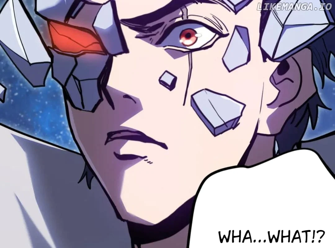 Page 13 of Chapter 230