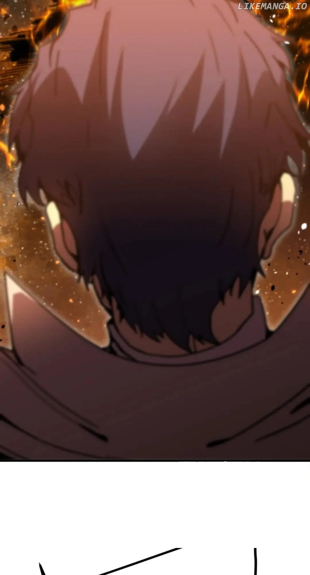 Page 16 of Chapter 230