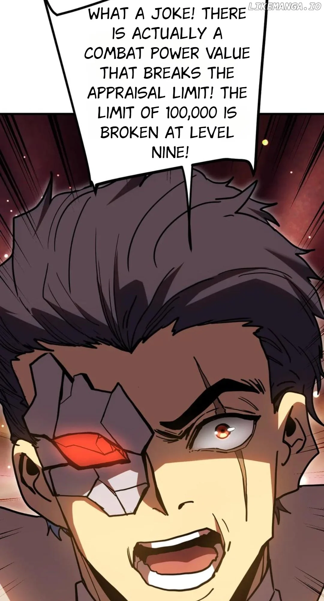 Page 17 of Chapter 230