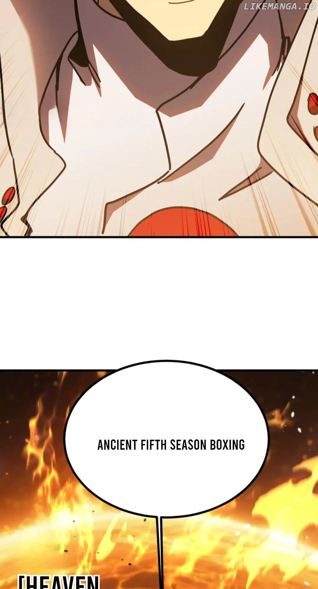 Page 18 of Chapter 230