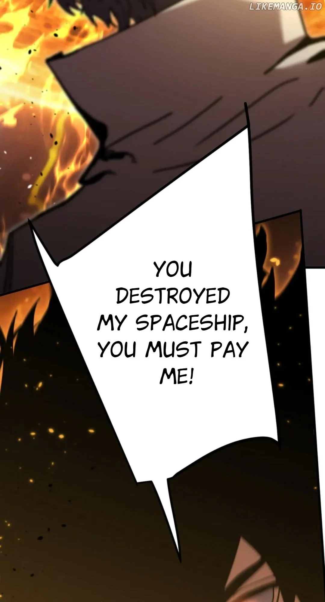 Page 20 of Chapter 230