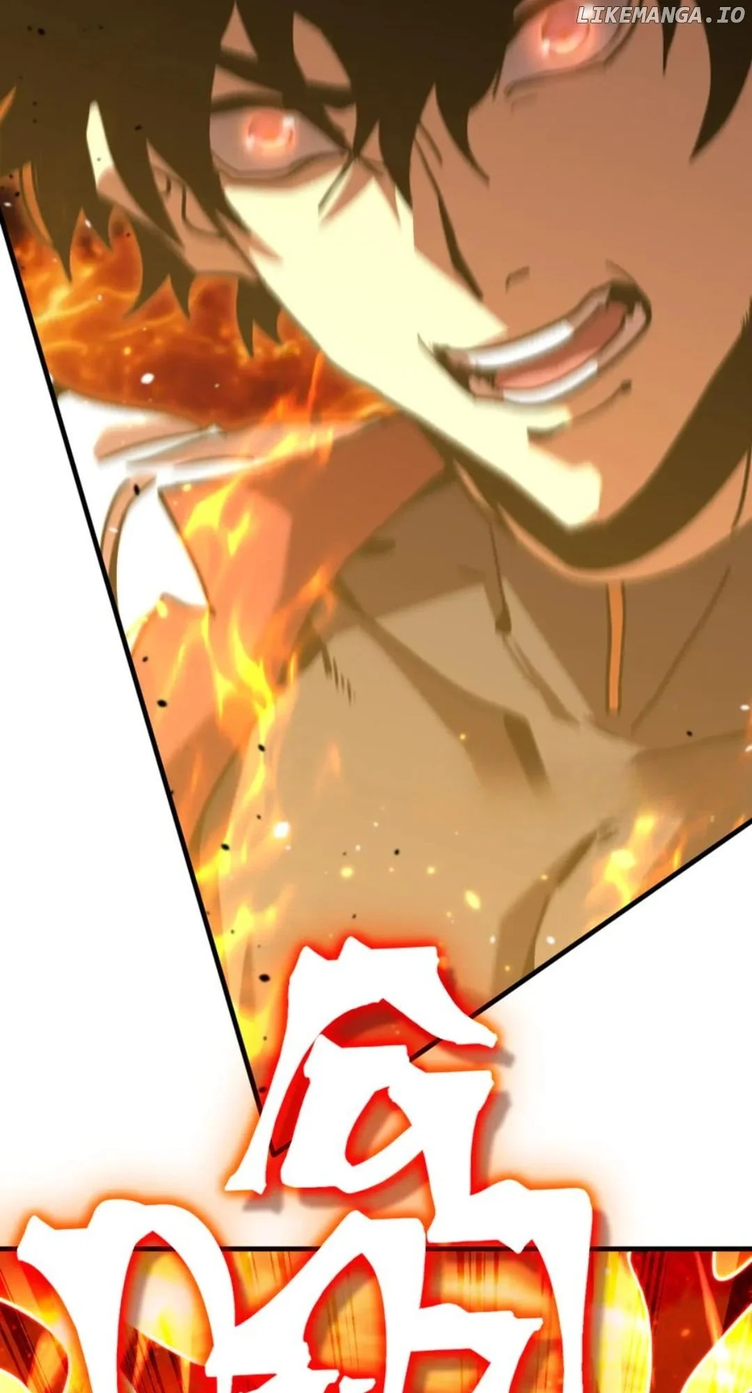 Page 21 of Chapter 230
