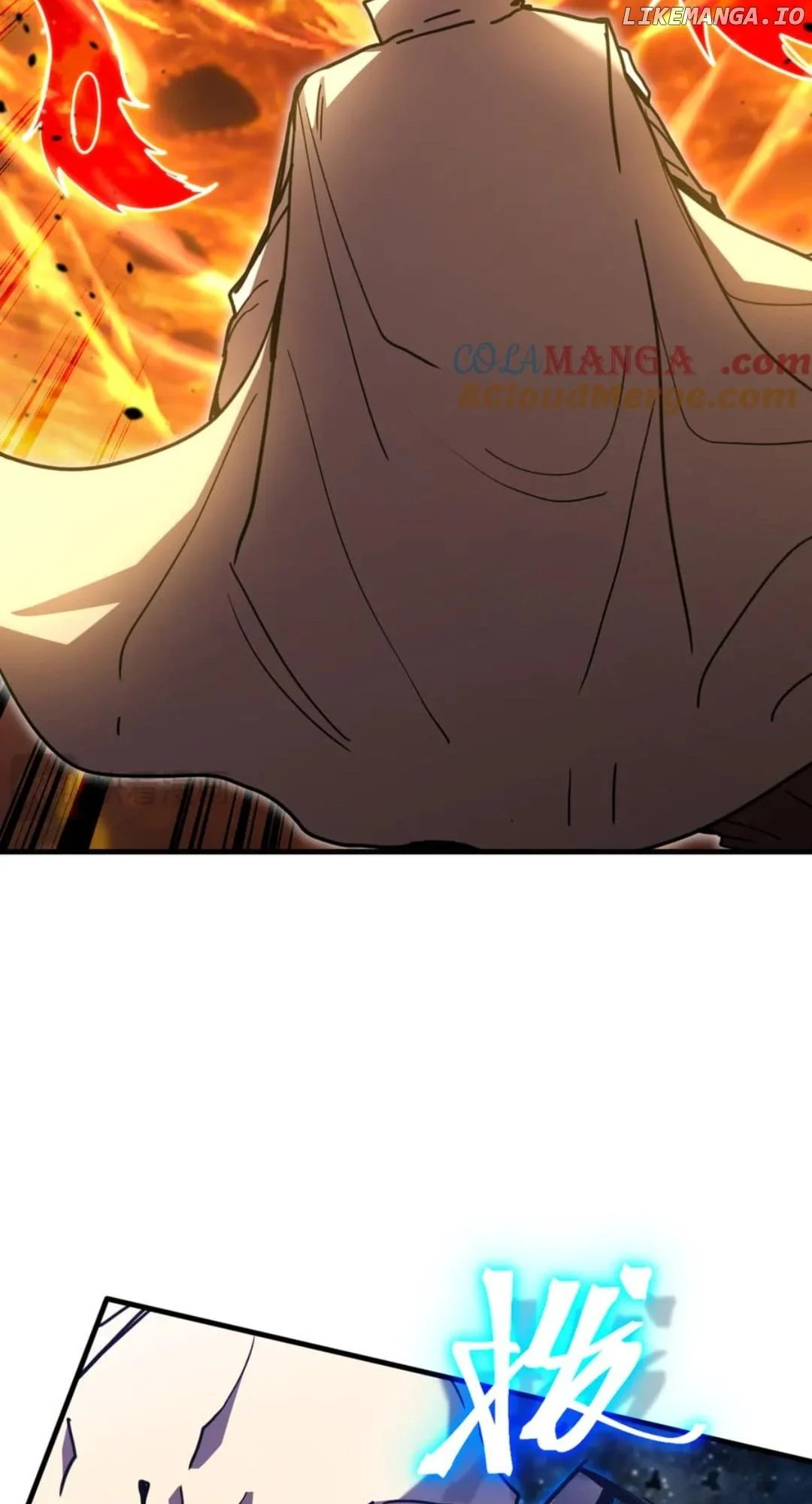 Page 23 of Chapter 230