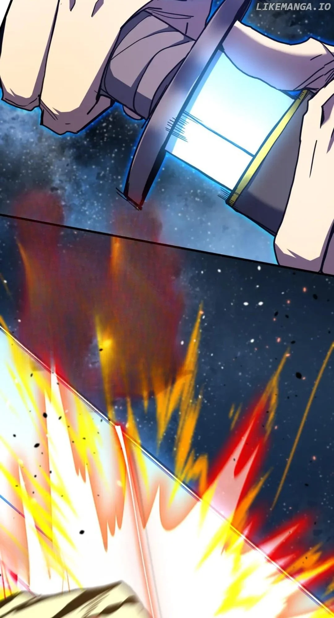 Page 24 of Chapter 230