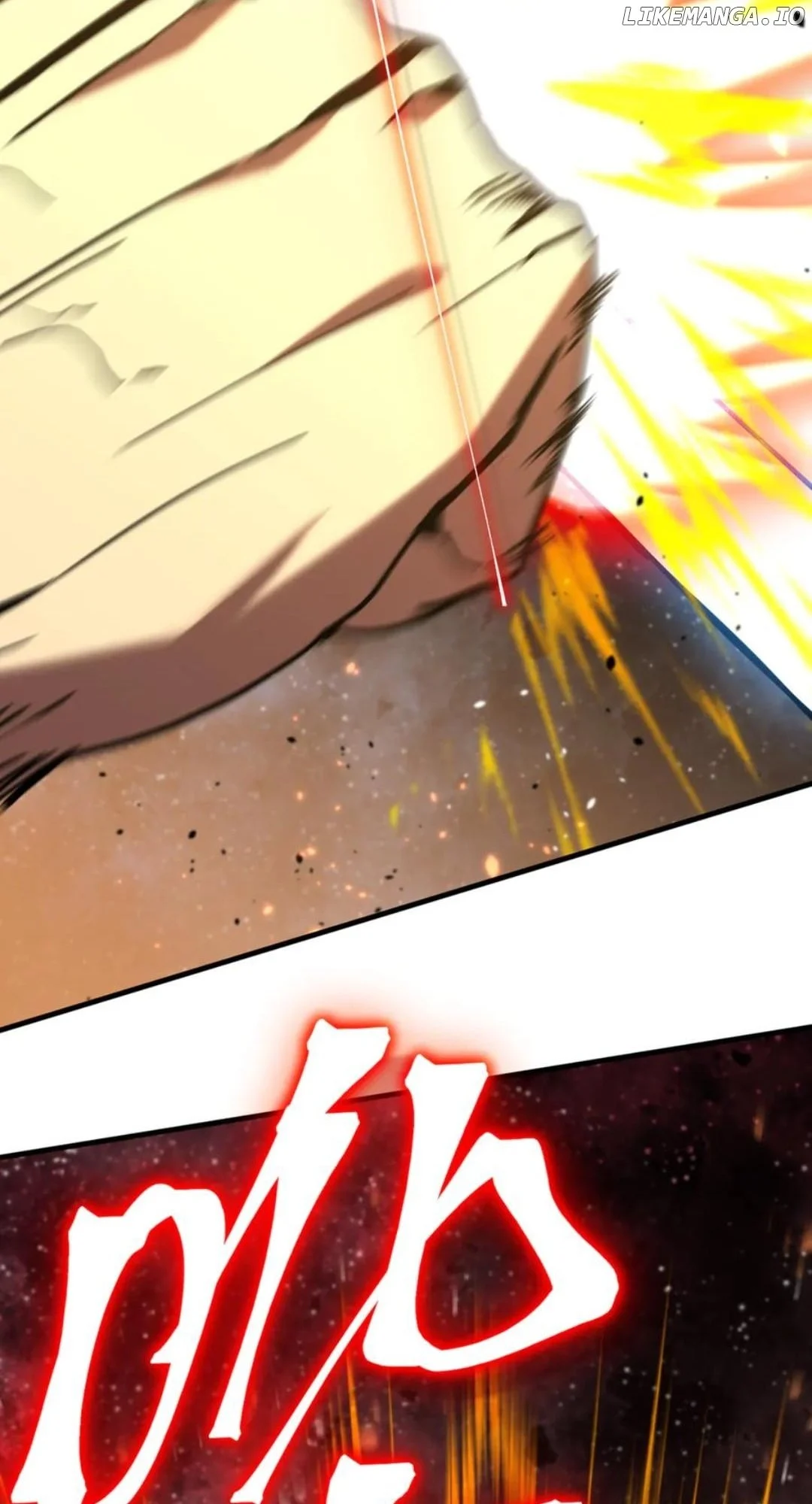 Page 25 of Chapter 230