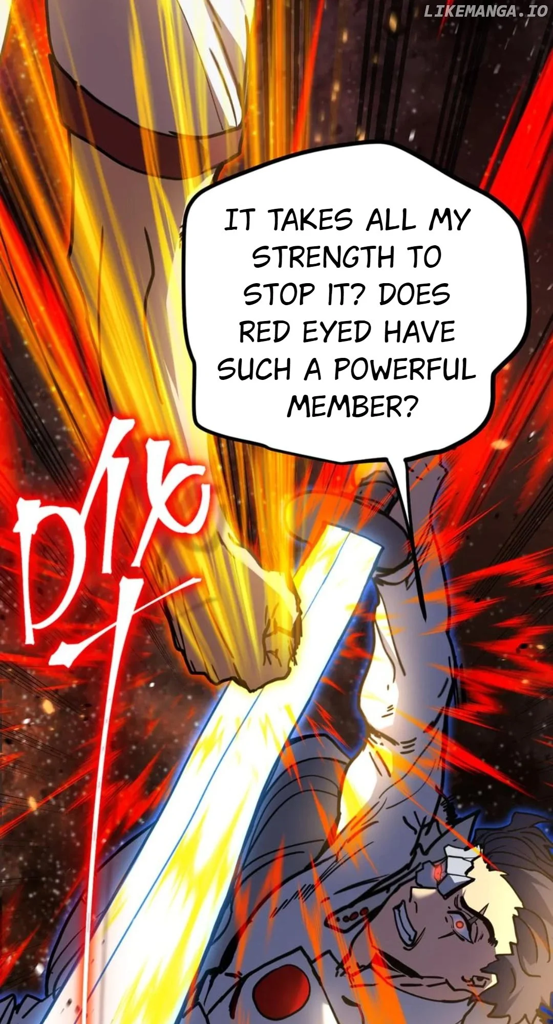 Page 29 of Chapter 230