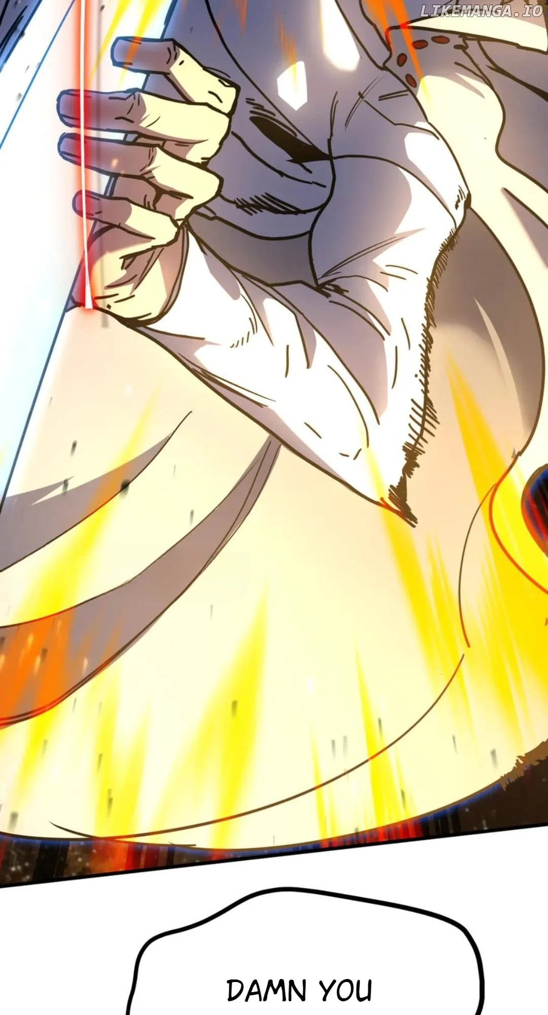 Page 30 of Chapter 230