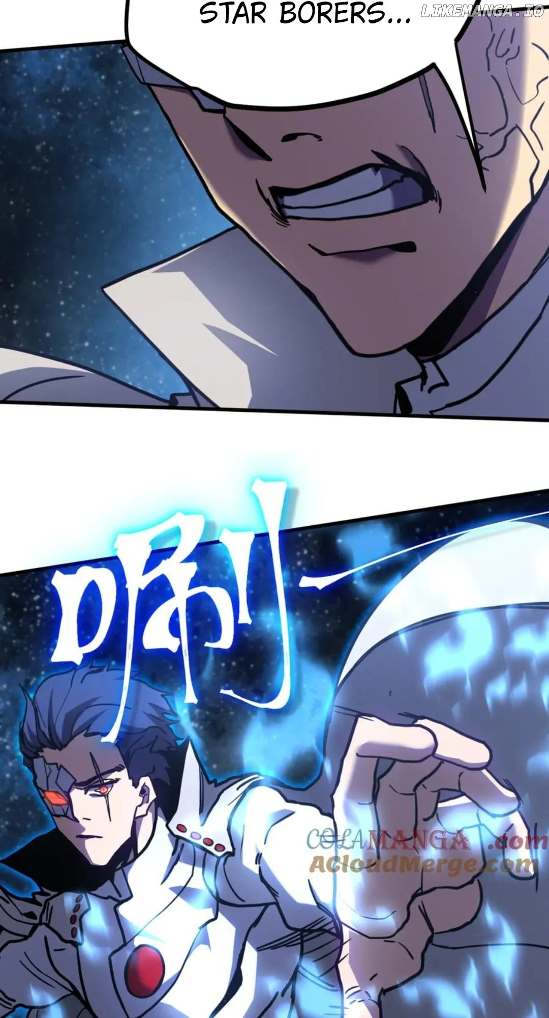 Page 31 of Chapter 230