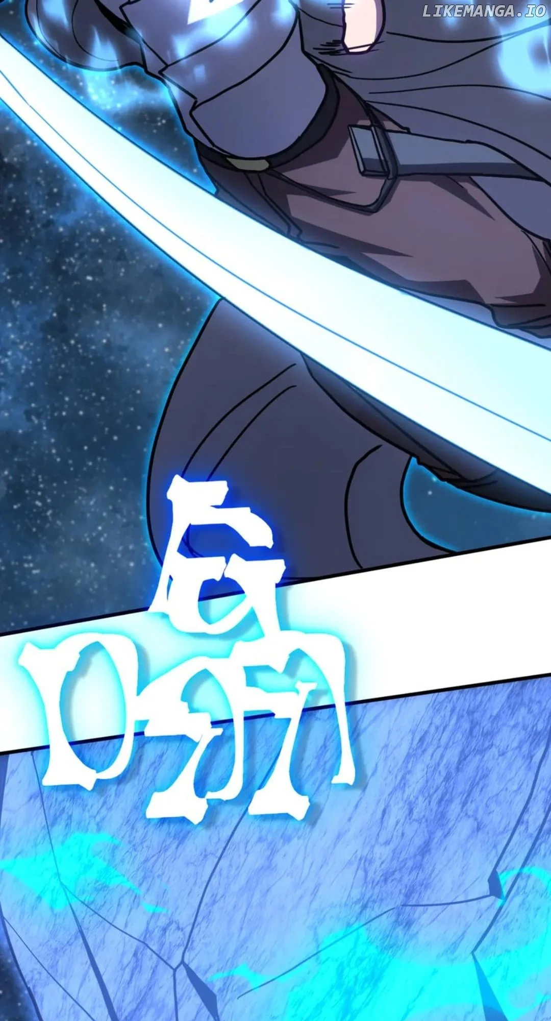 Page 32 of Chapter 230