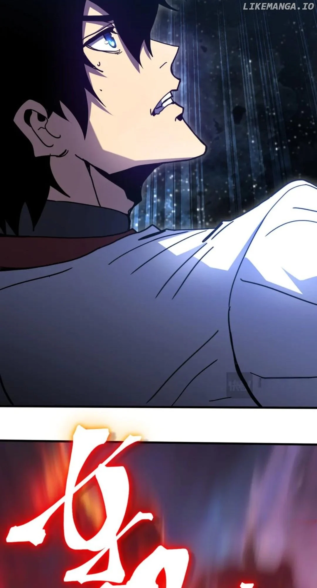 Page 36 of Chapter 230
