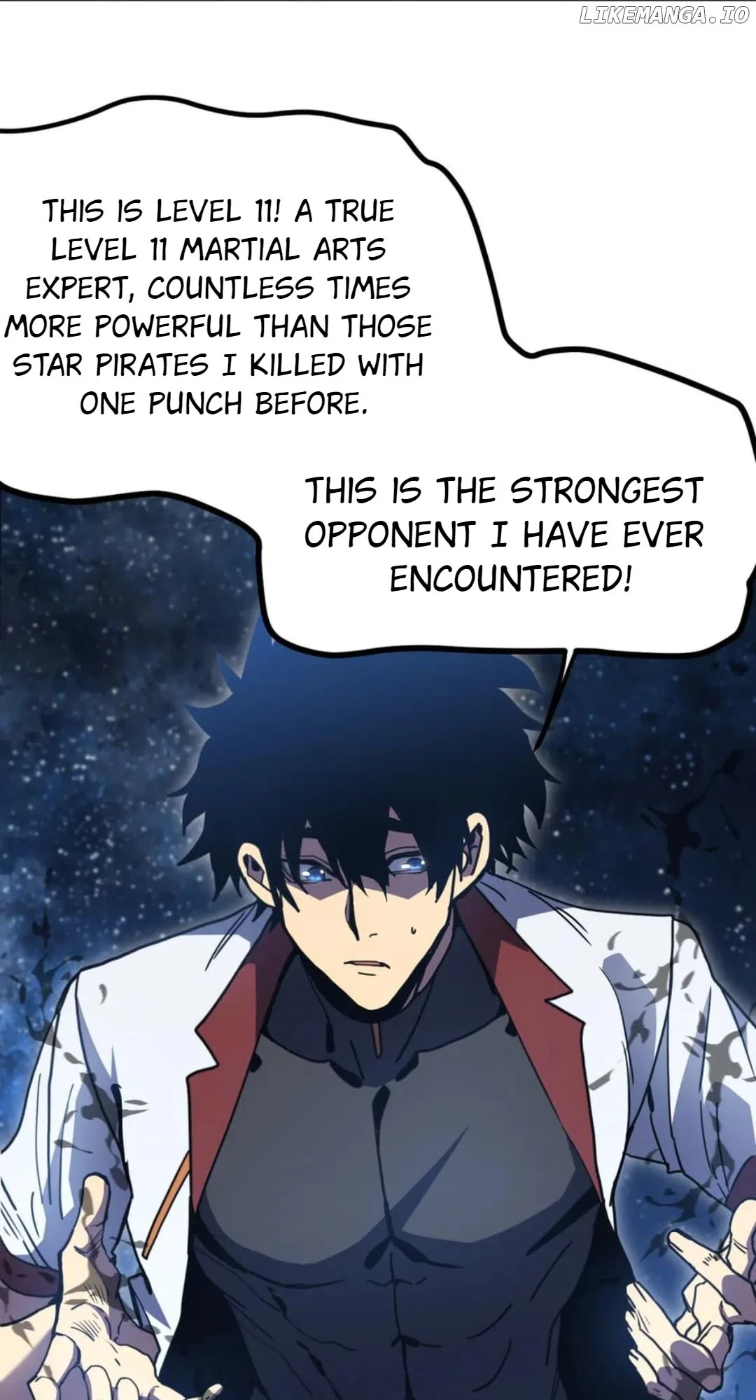 Page 39 of Chapter 230