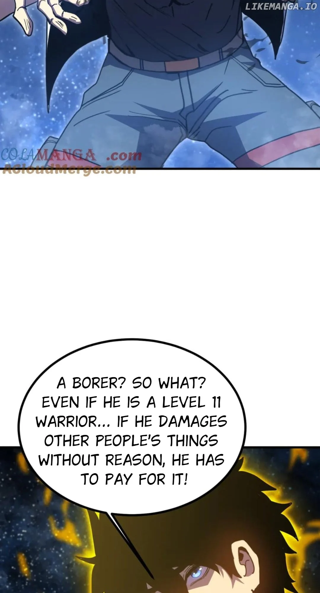 Page 40 of Chapter 230