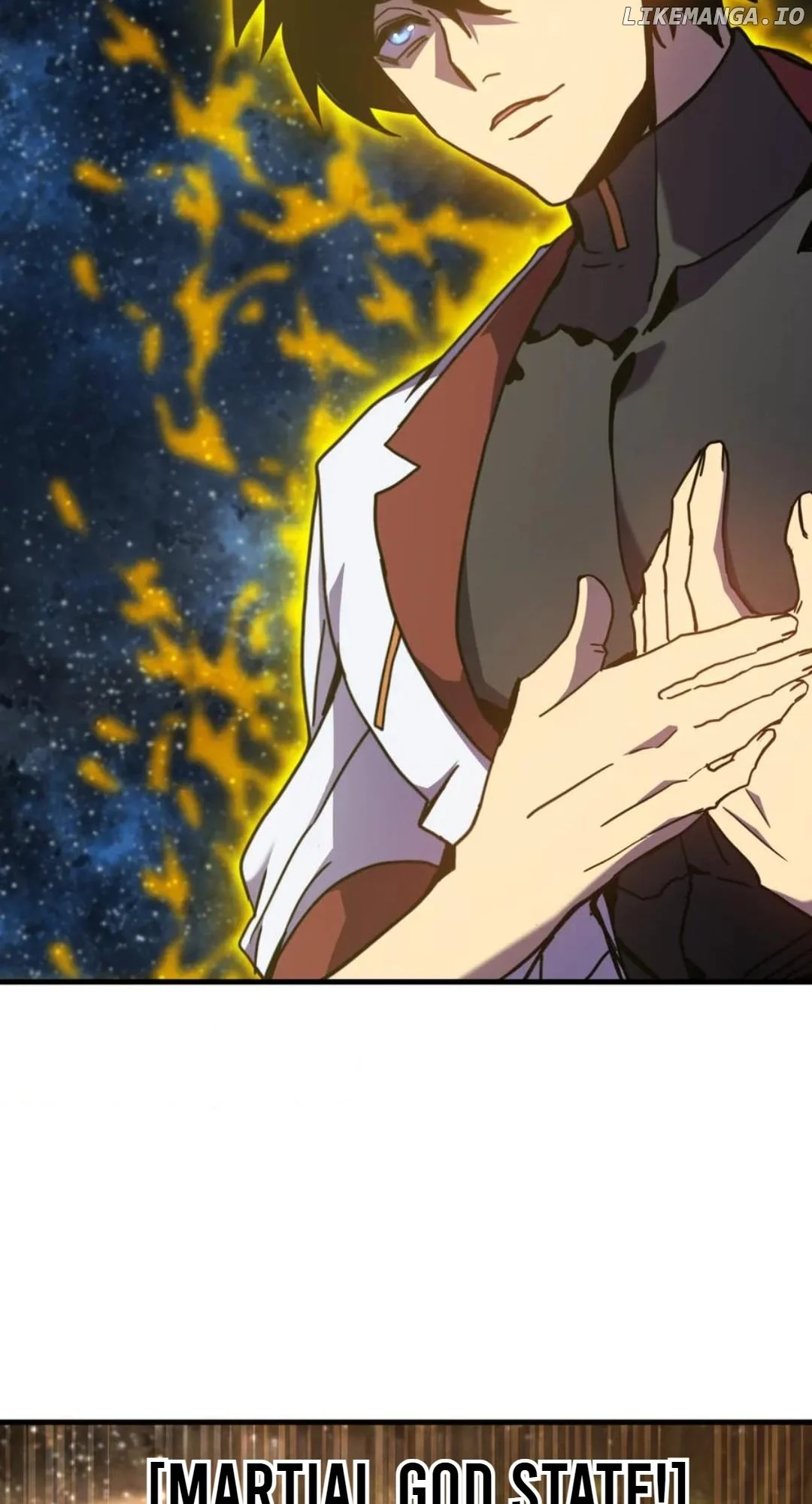 Page 41 of Chapter 230