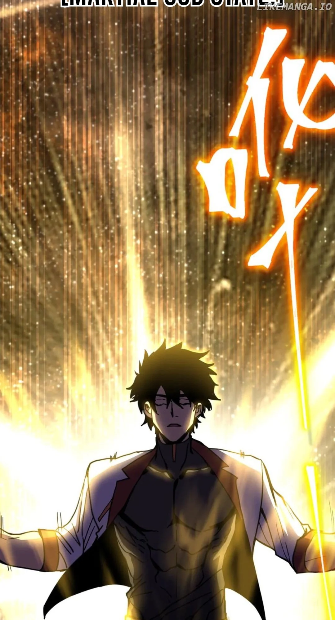 Page 42 of Chapter 230
