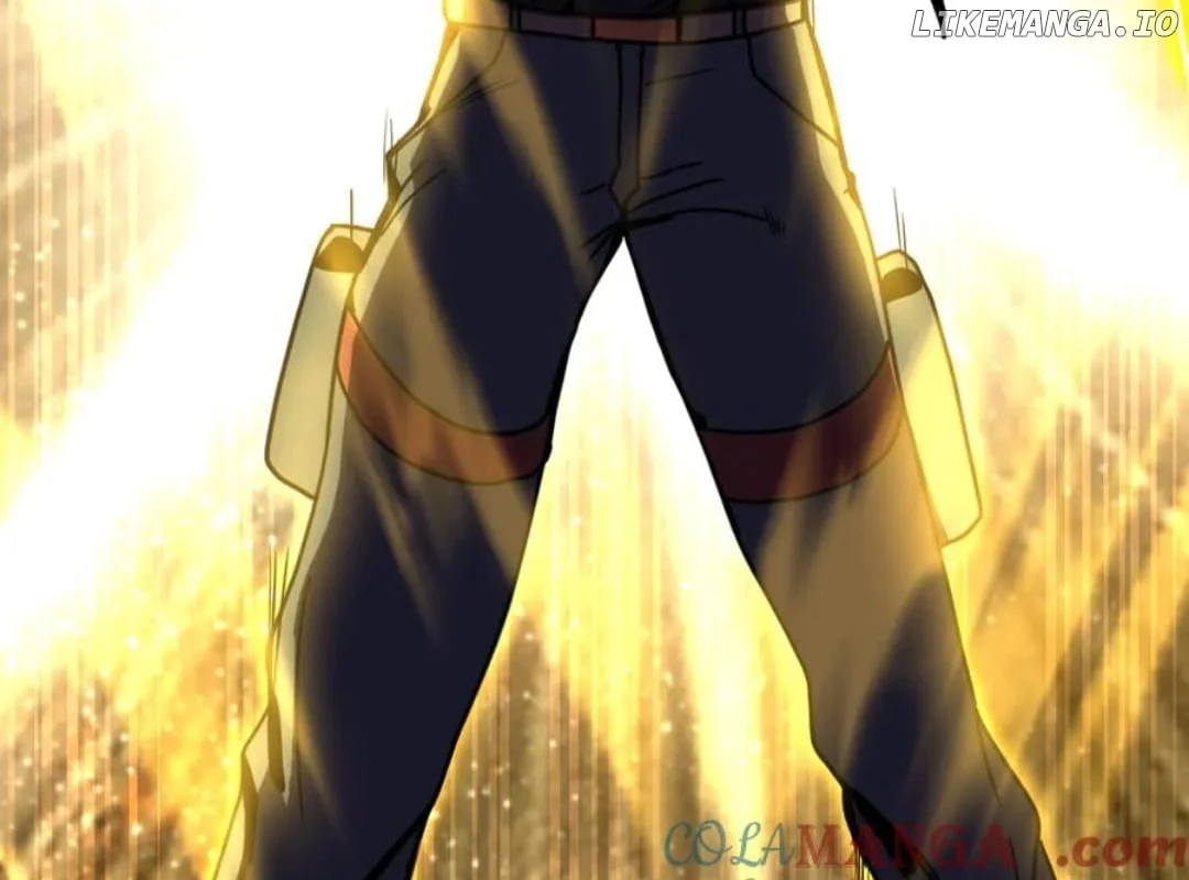 Page 43 of Chapter 230