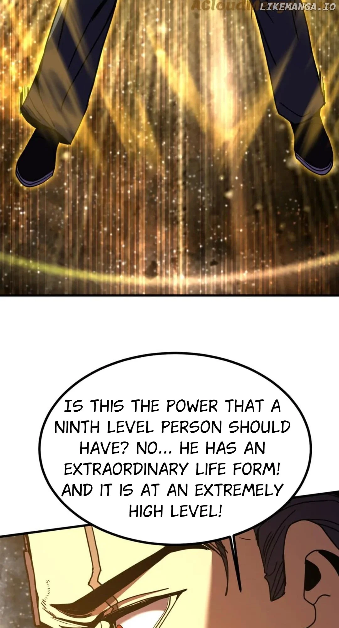 Page 44 of Chapter 230