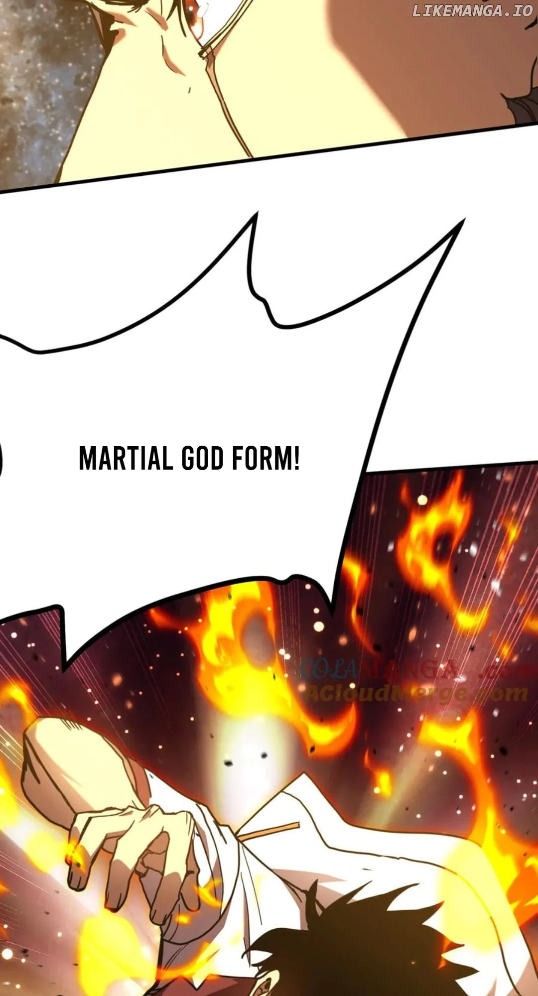 Page 45 of Chapter 230