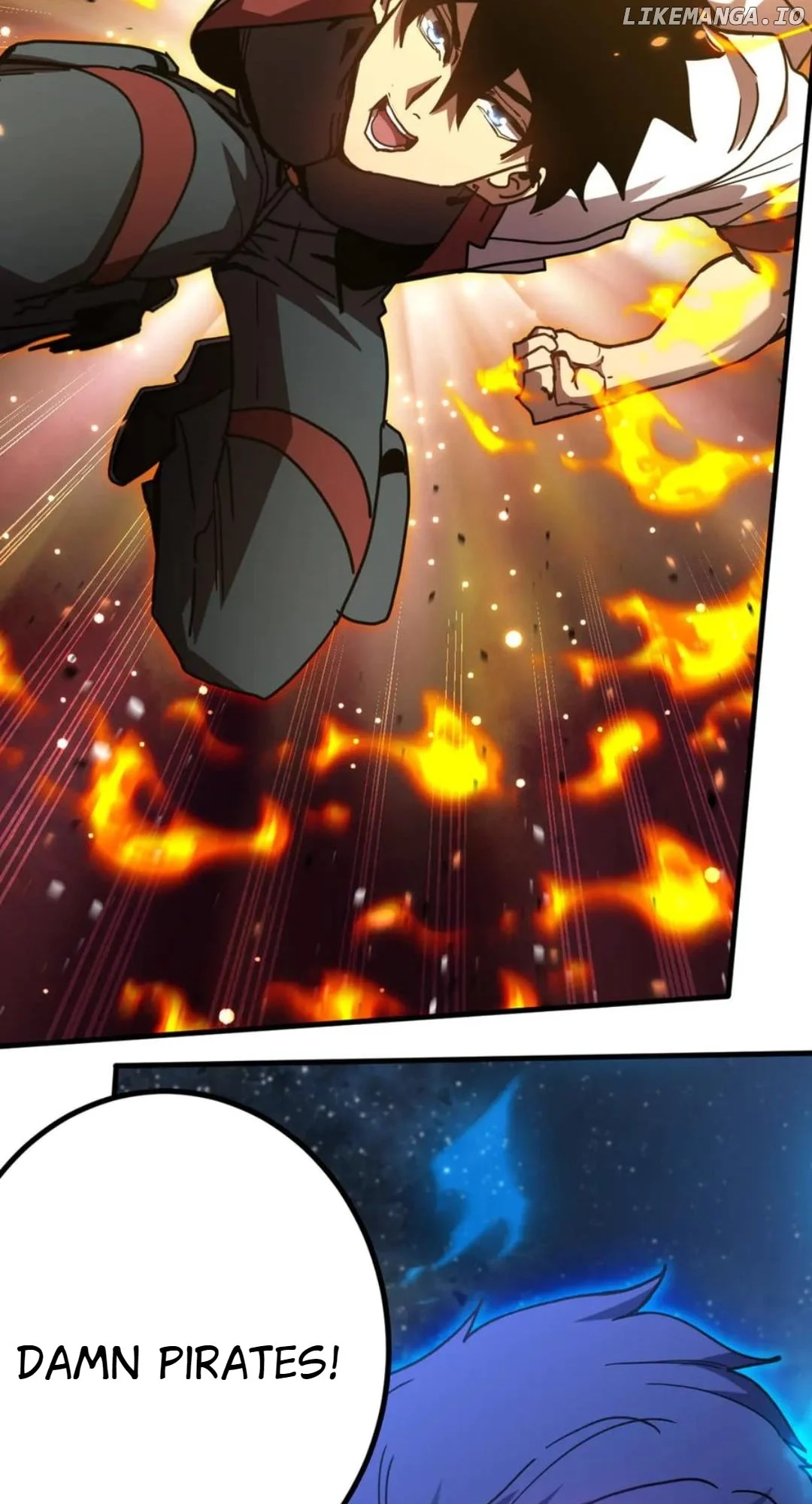 Page 46 of Chapter 230
