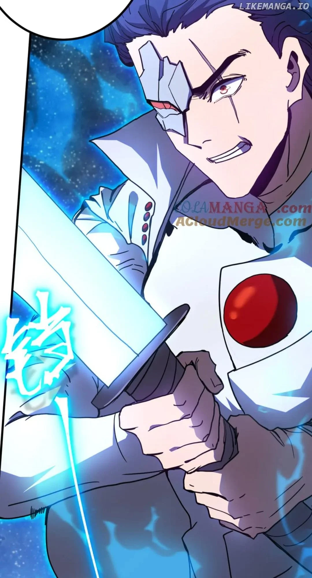 Page 47 of Chapter 230