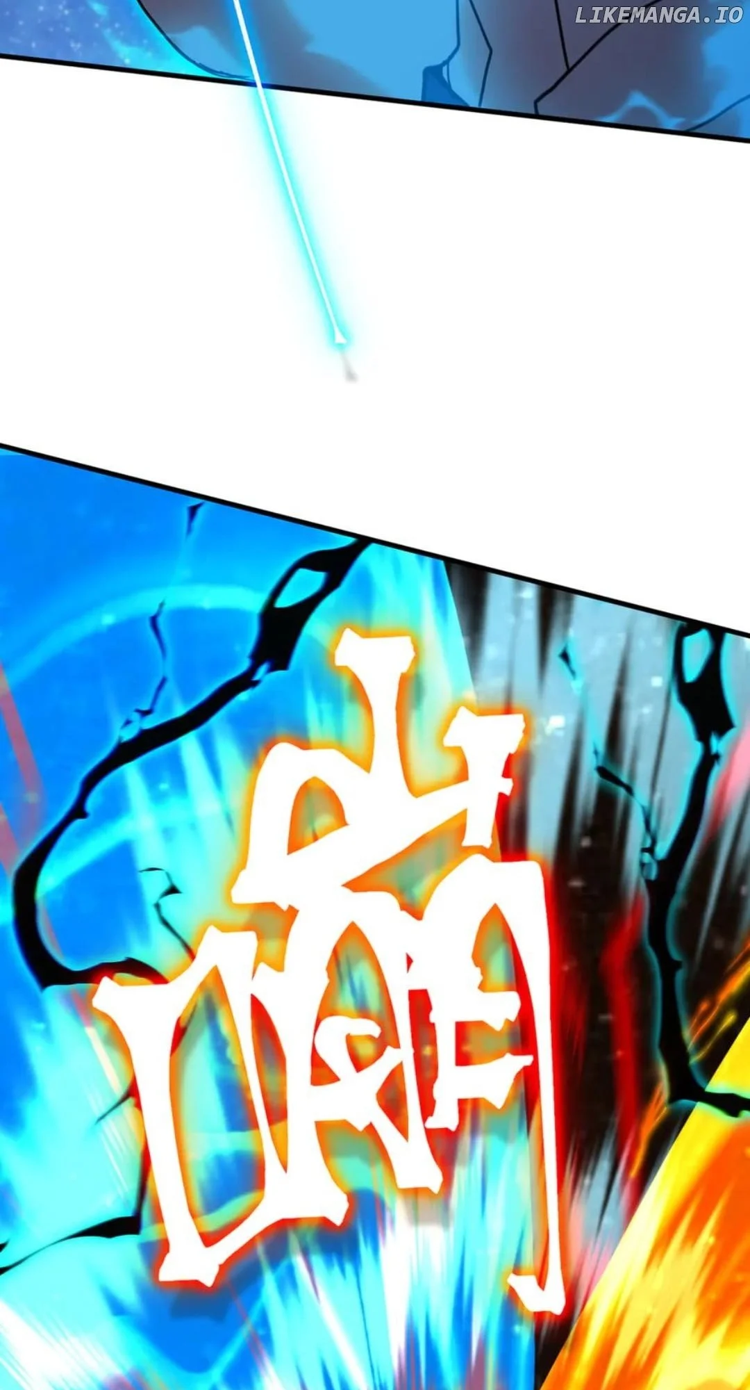 Page 48 of Chapter 230
