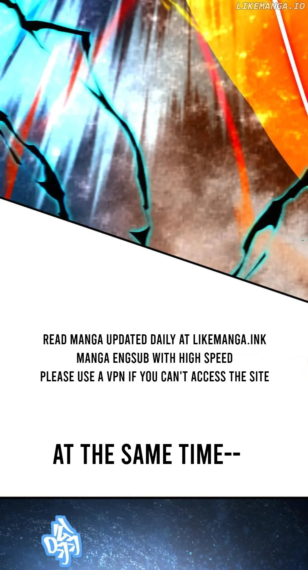 Page 50 of Chapter 230
