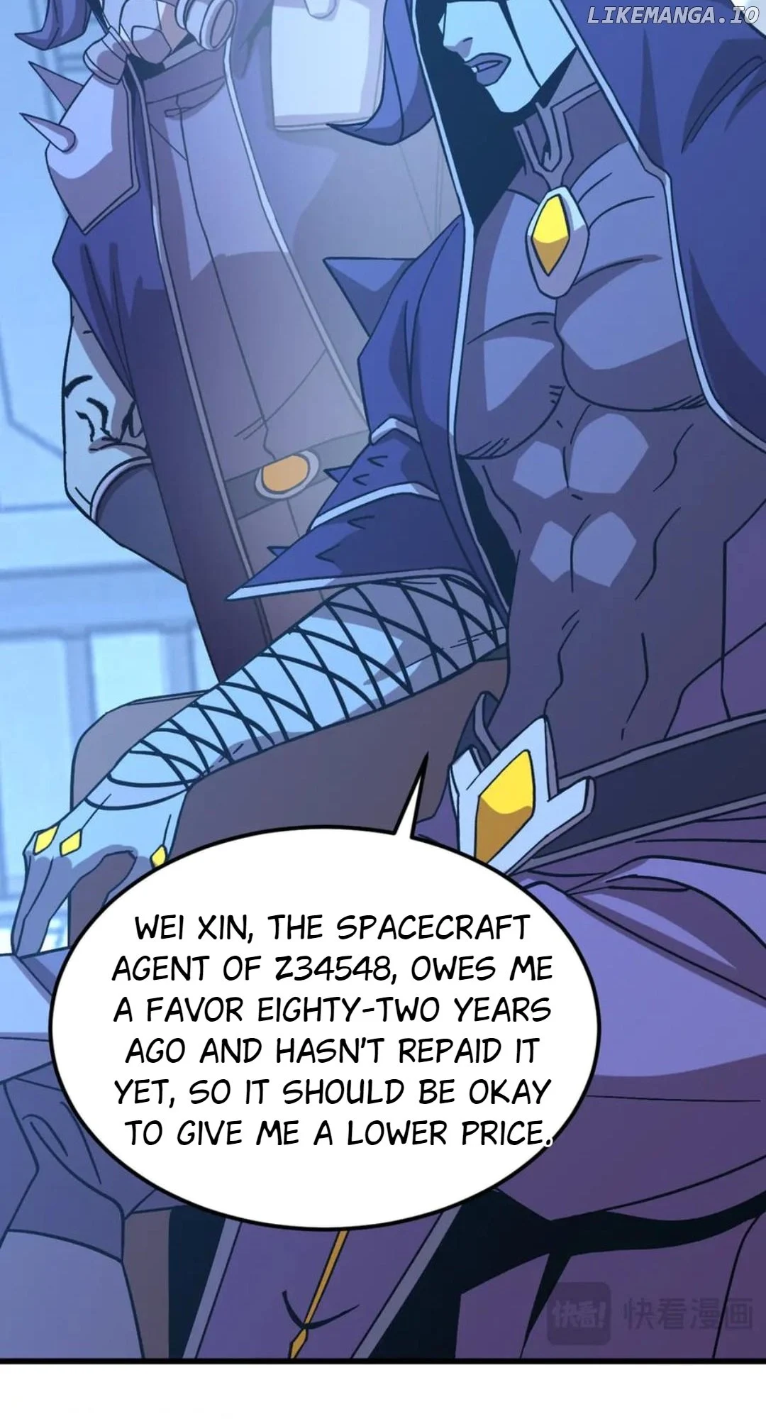 Page 53 of Chapter 230
