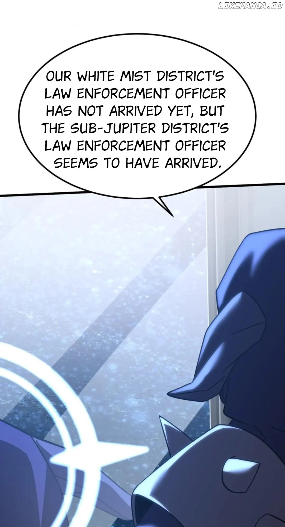 Page 54 of Chapter 230