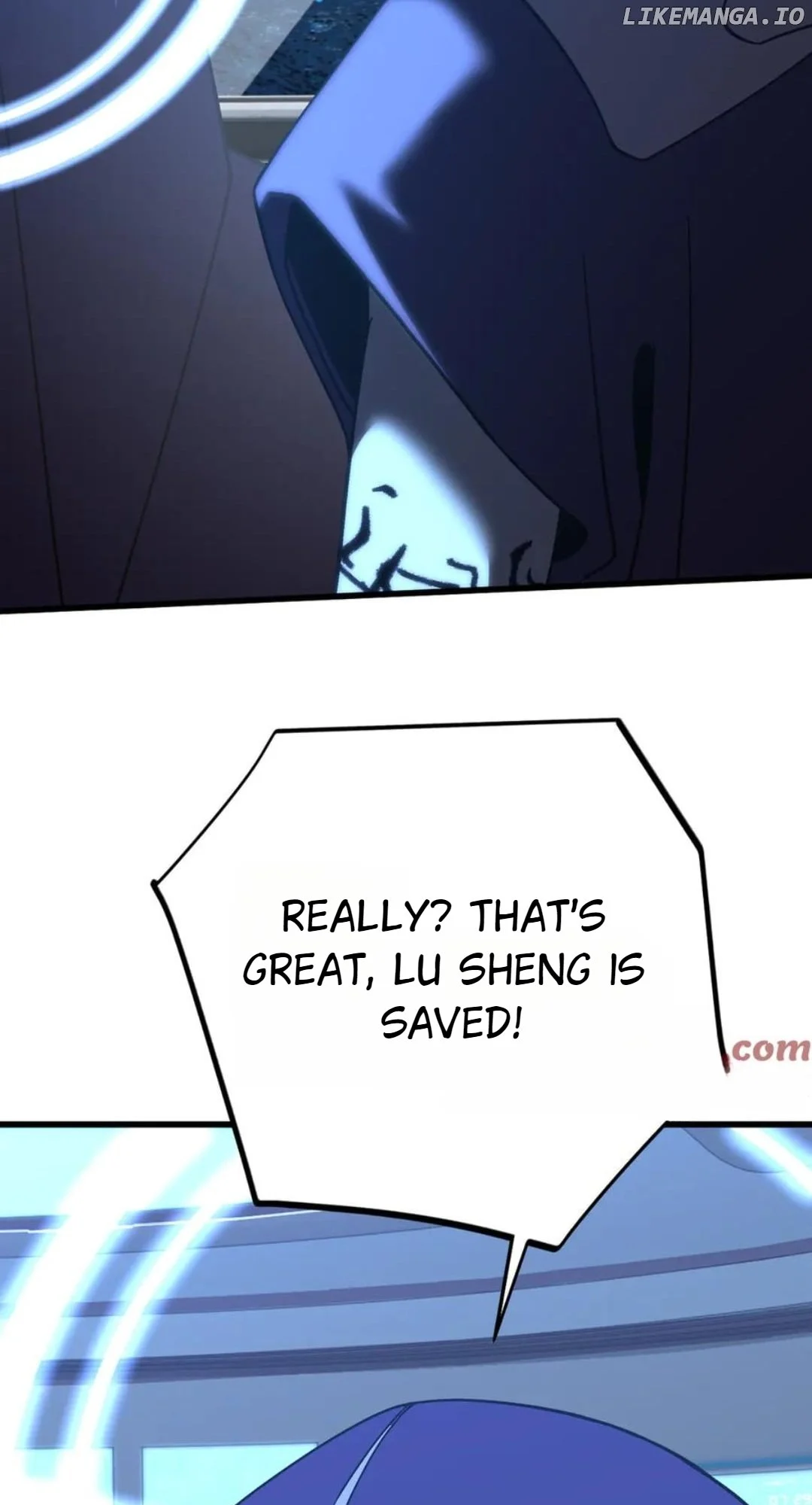 Page 55 of Chapter 230