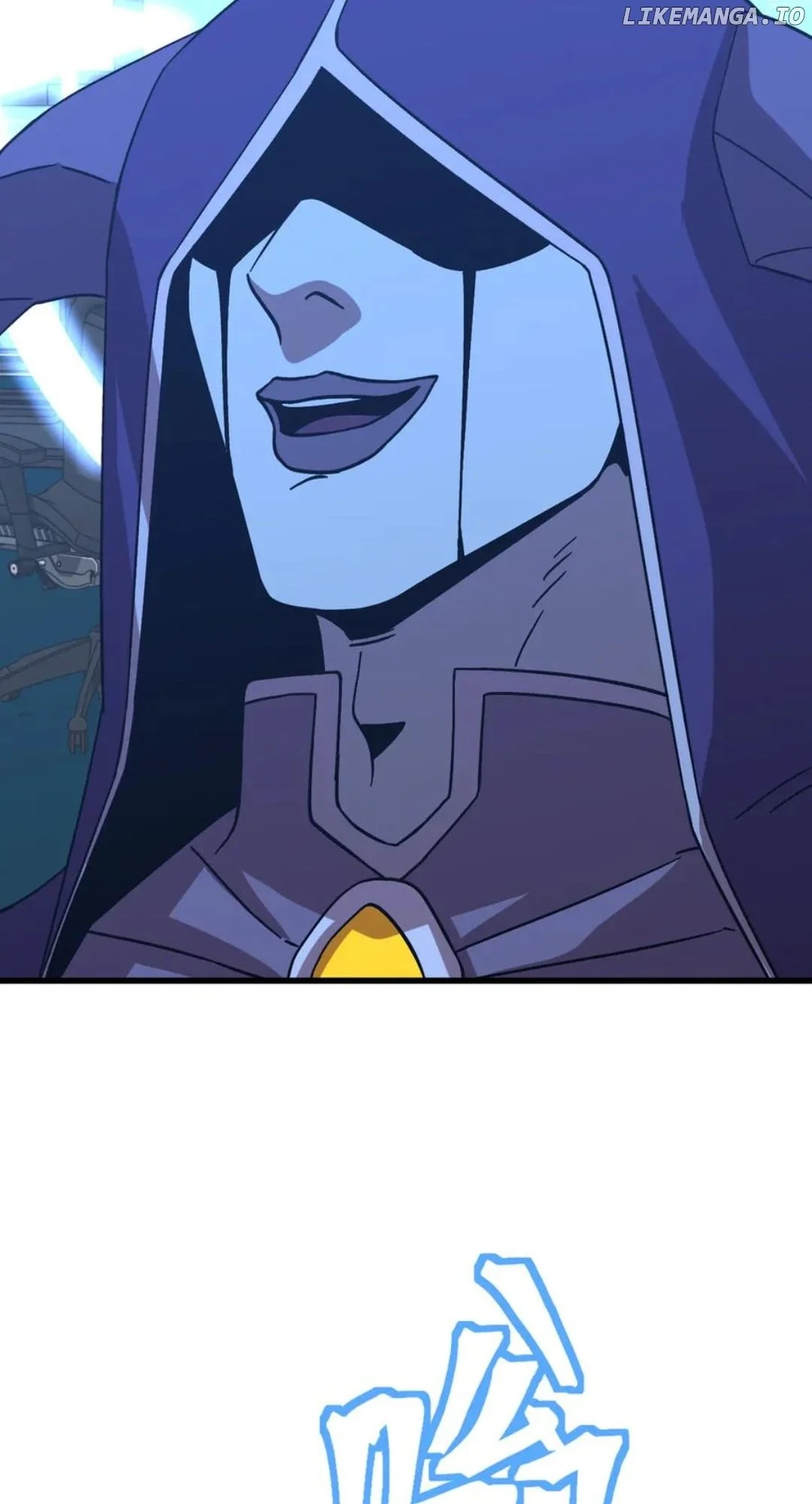 Page 56 of Chapter 230