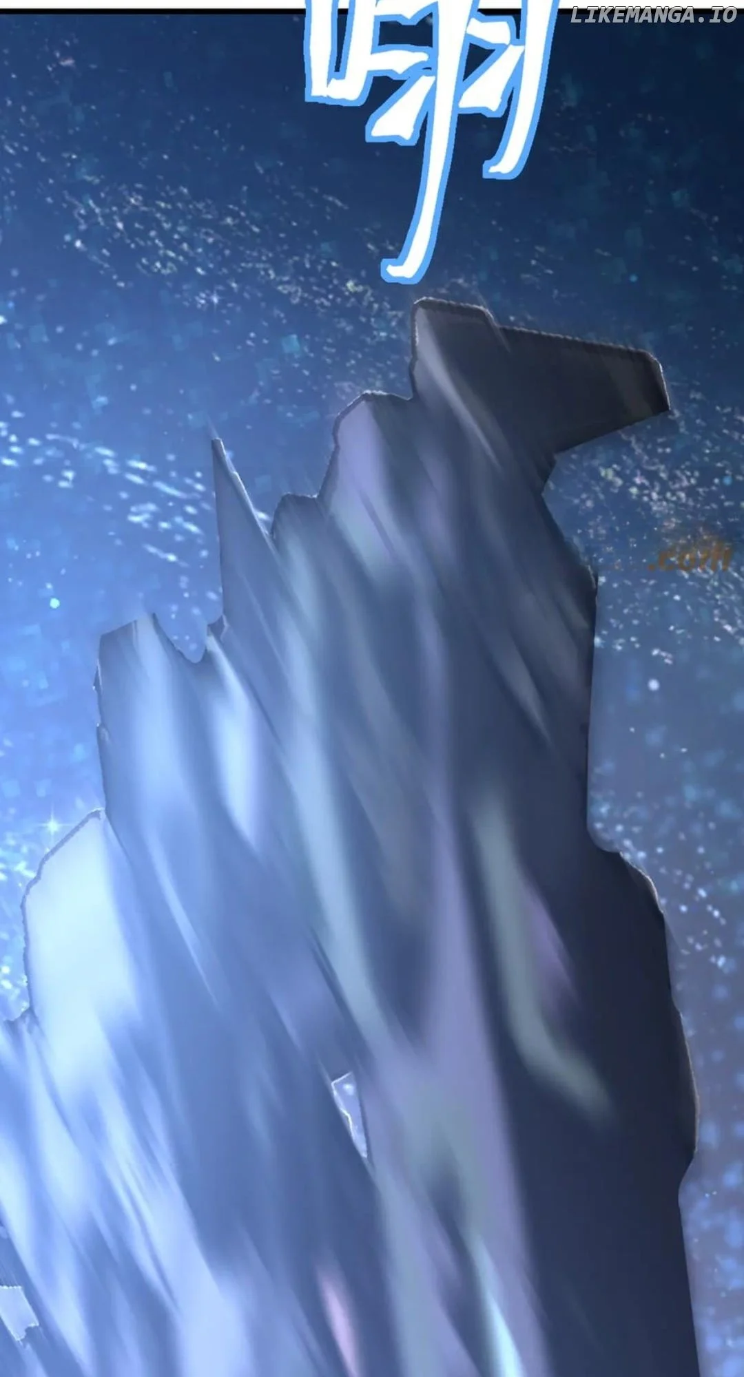 Page 57 of Chapter 230
