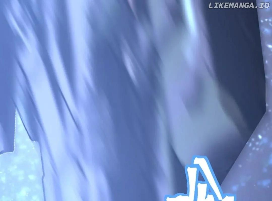 Page 58 of Chapter 230