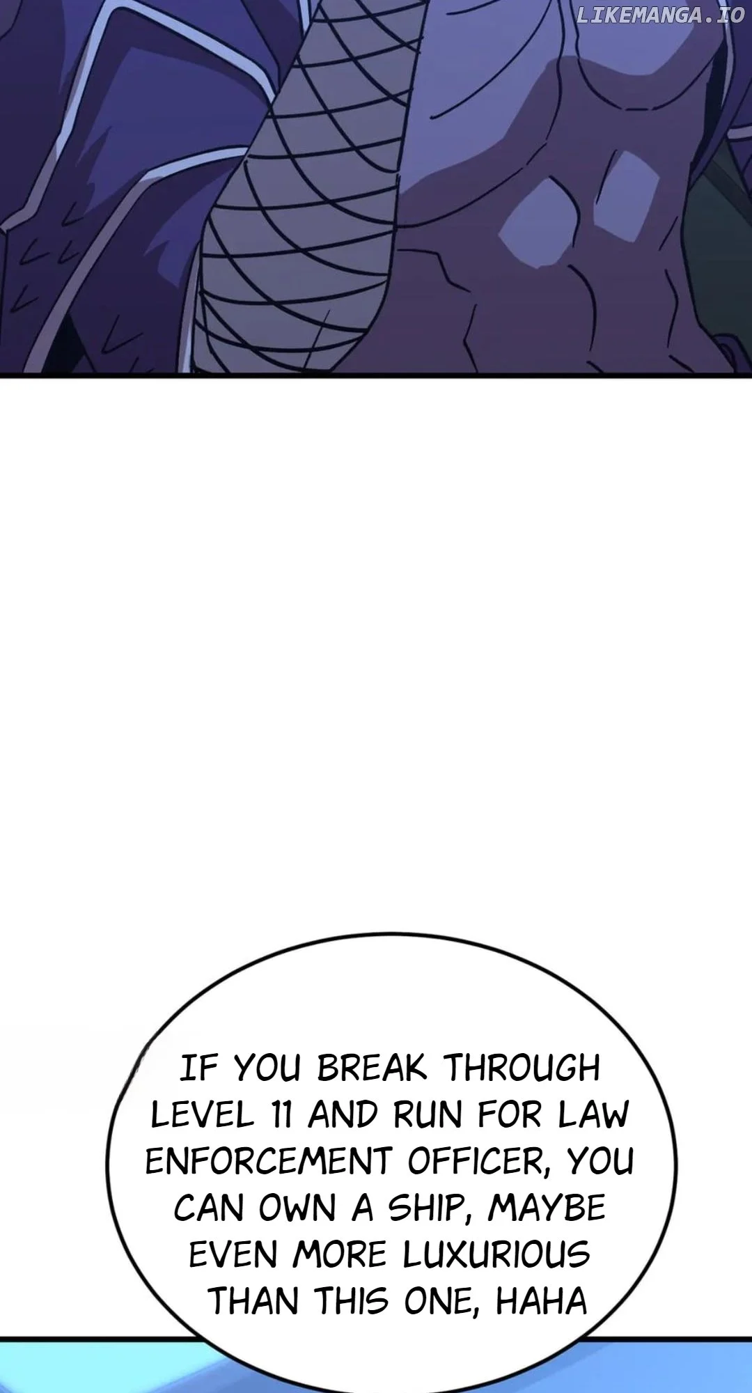 Page 62 of Chapter 230