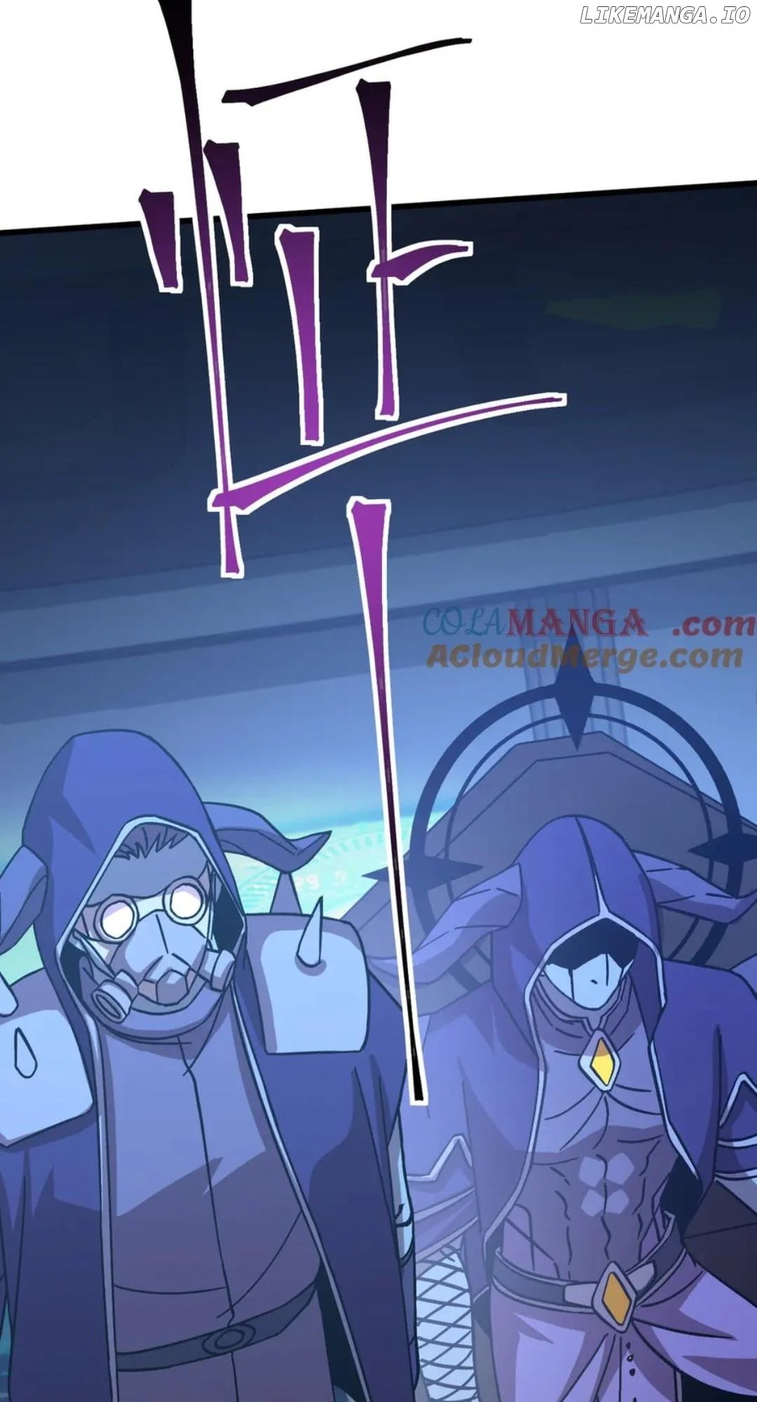 Page 64 of Chapter 230