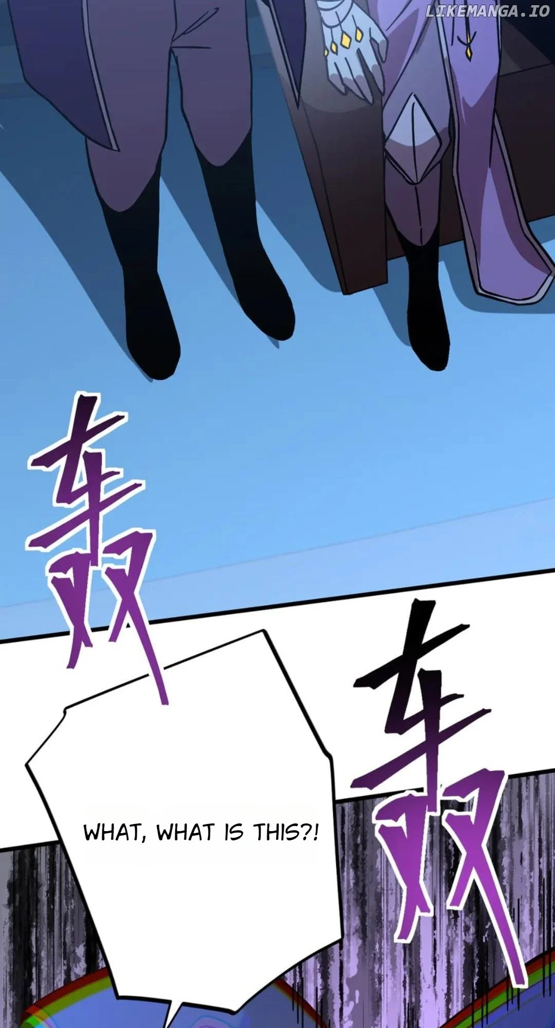 Page 65 of Chapter 230