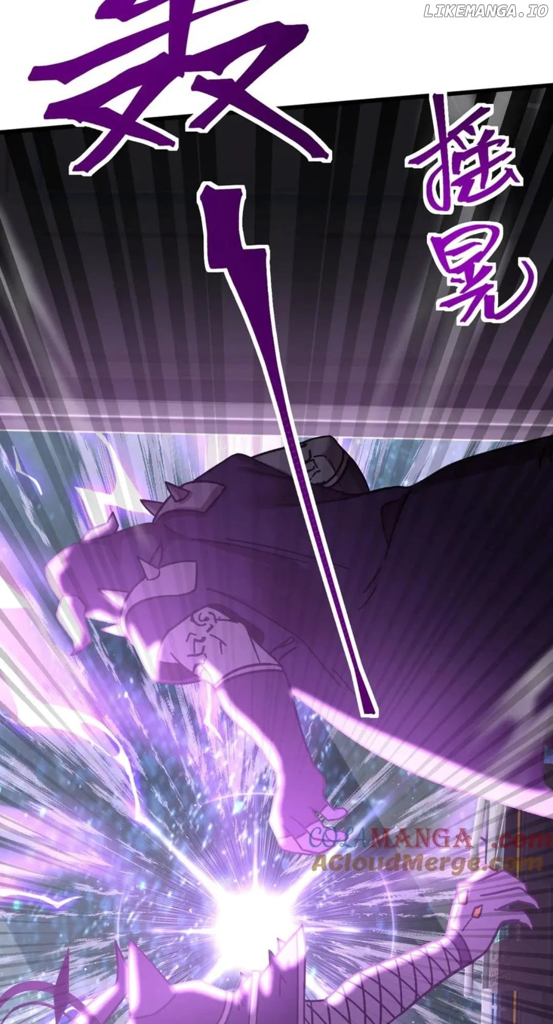 Page 67 of Chapter 230