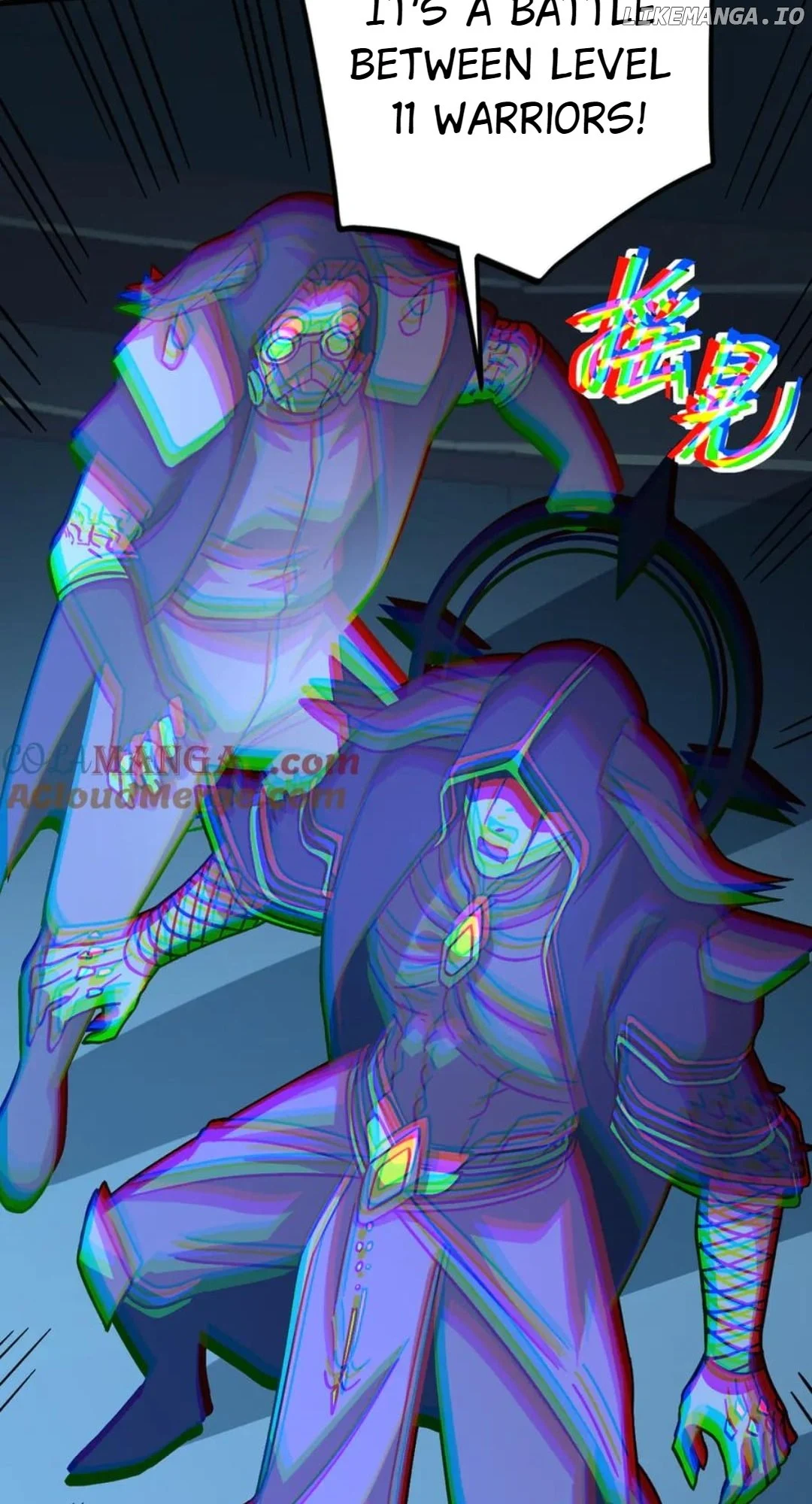 Page 69 of Chapter 230