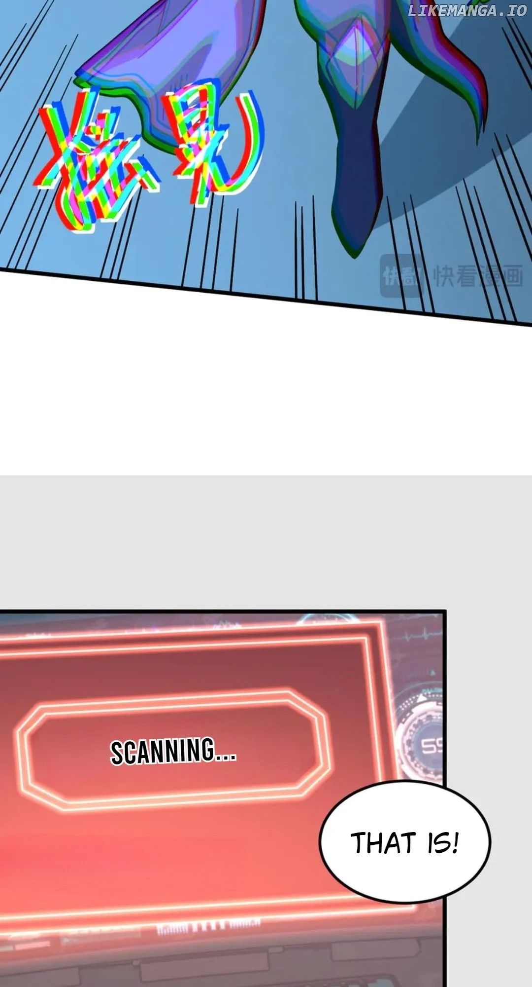 Page 70 of Chapter 230