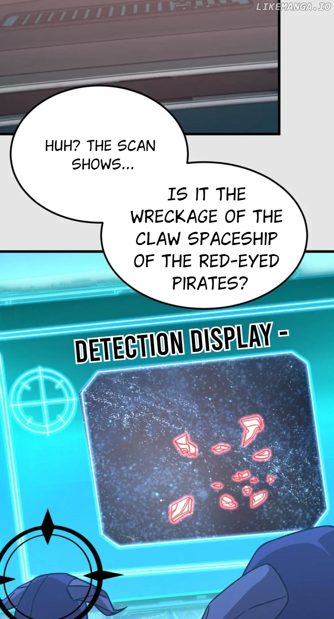 Page 71 of Chapter 230