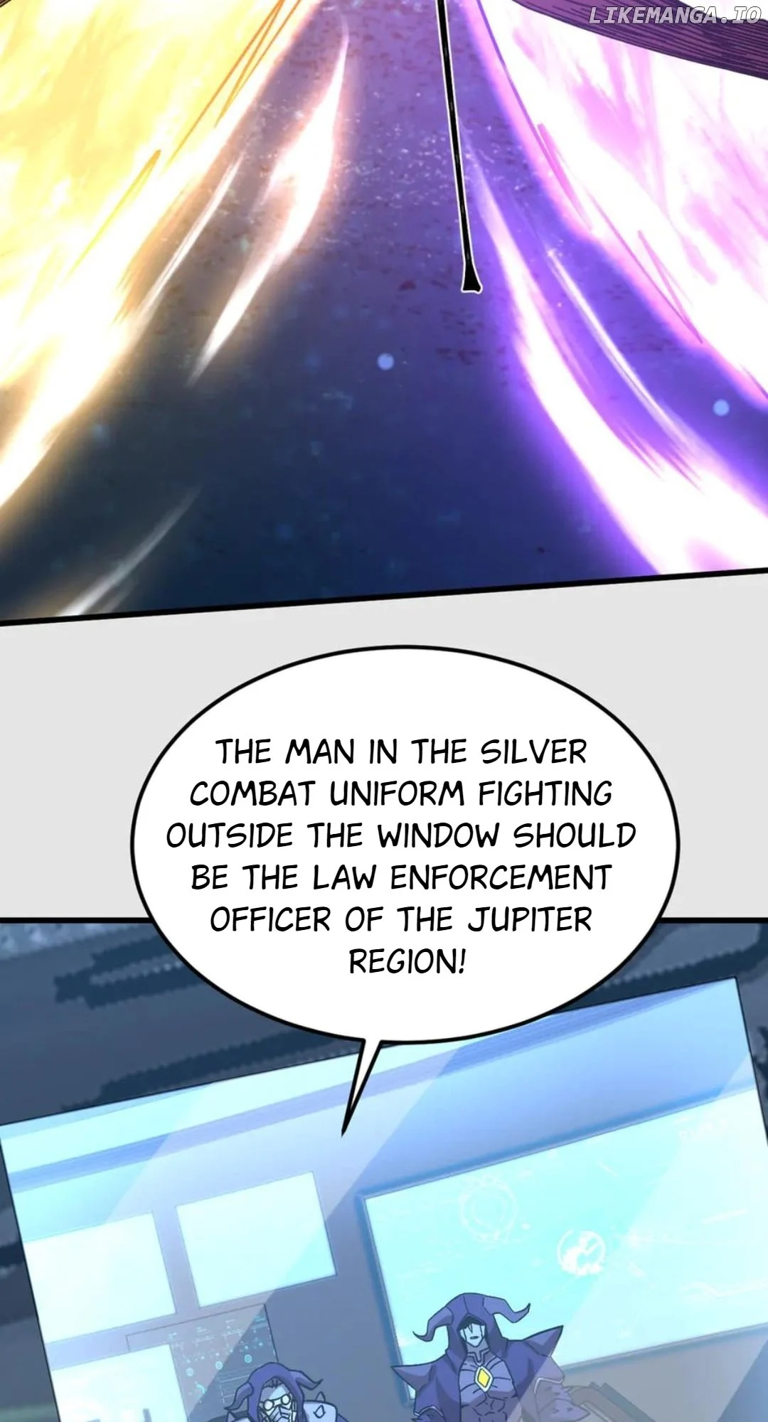 Page 75 of Chapter 230