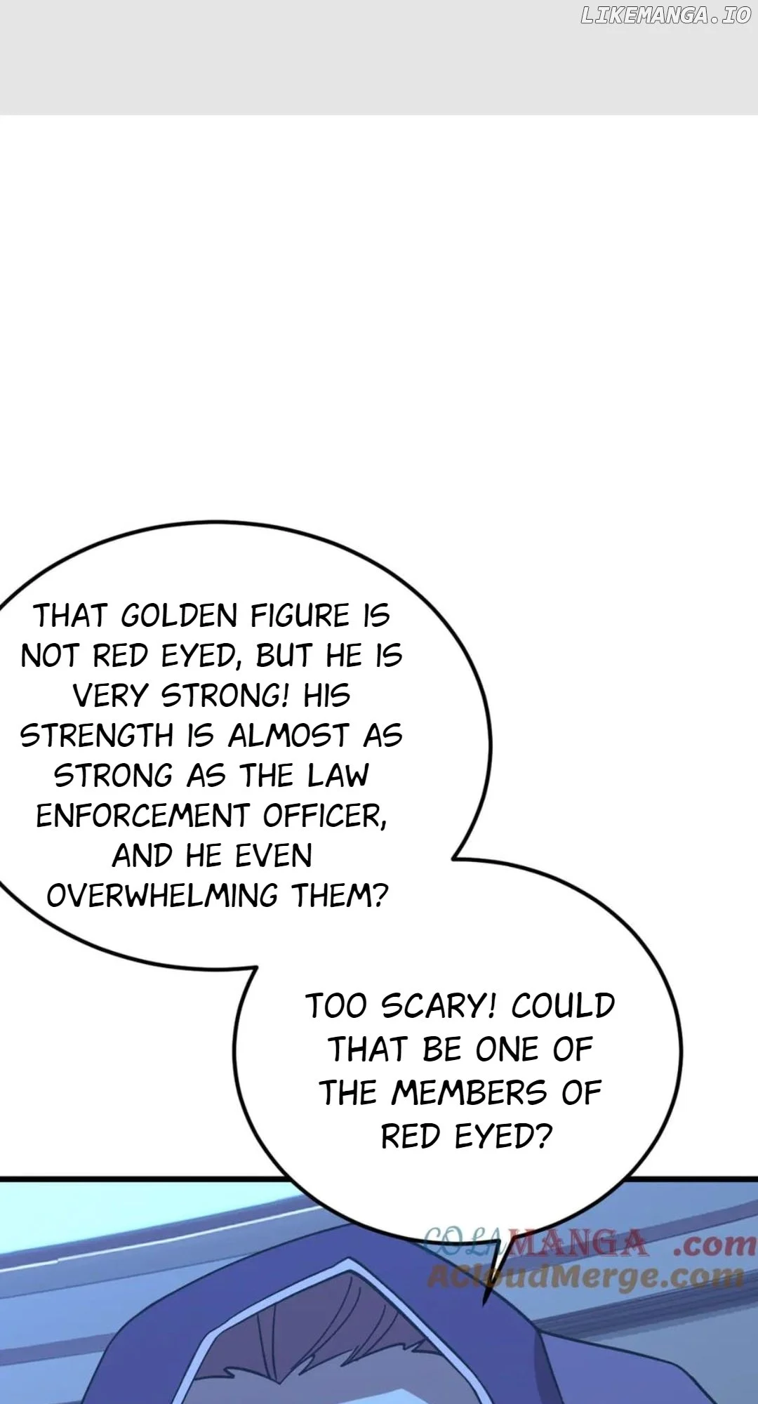 Page 79 of Chapter 230
