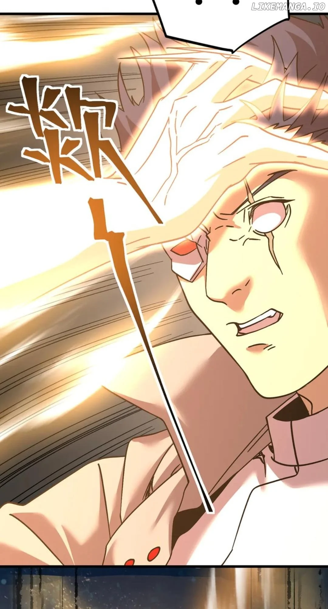 Page 82 of Chapter 230