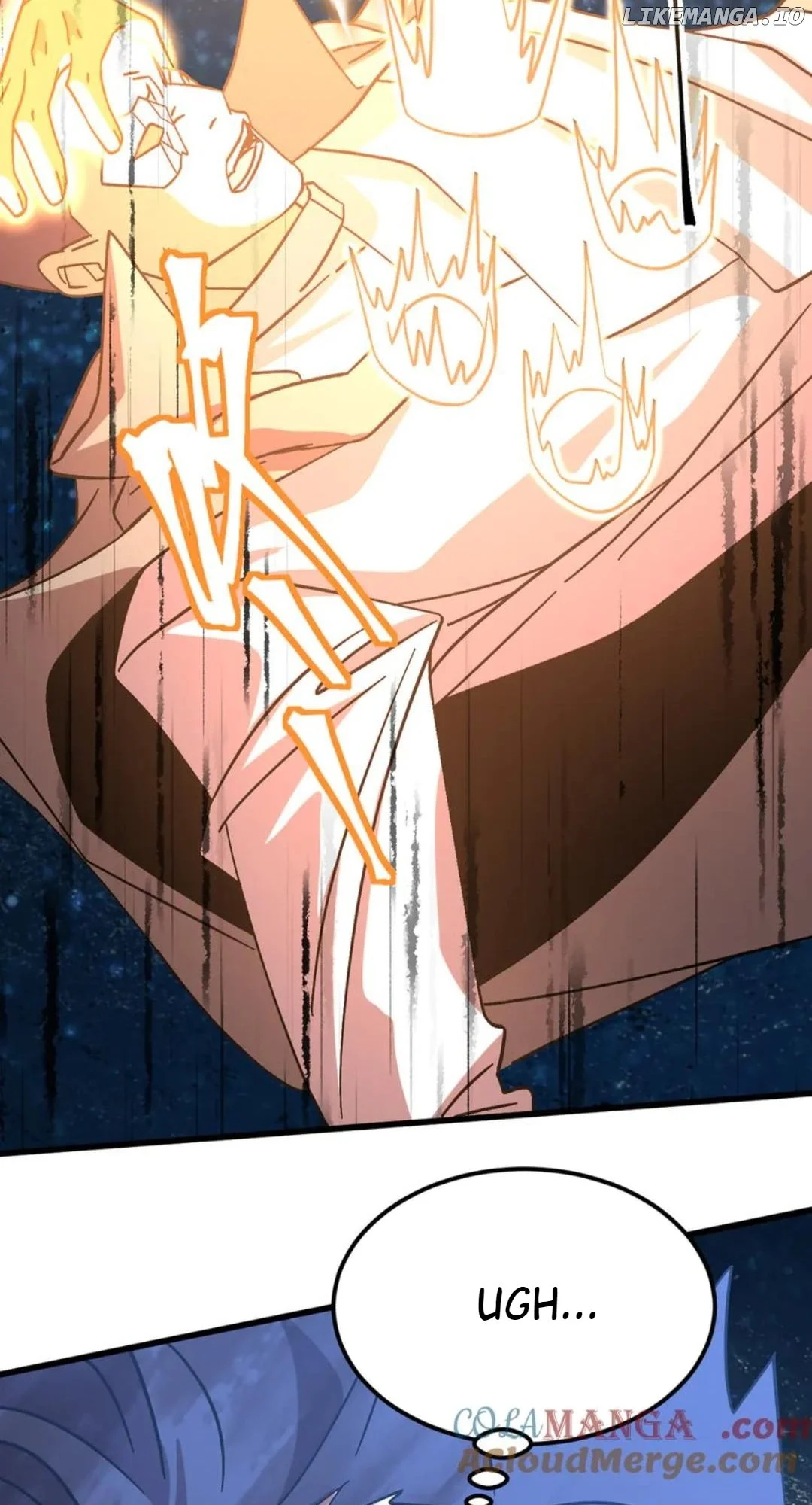 Page 84 of Chapter 230