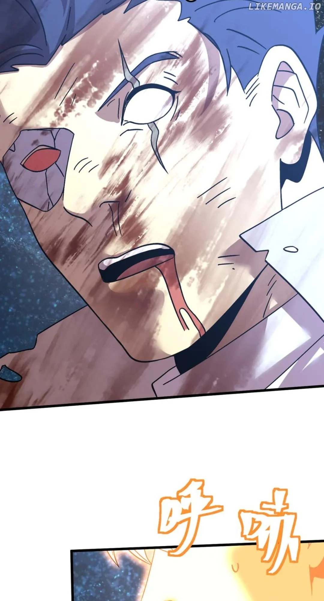 Page 85 of Chapter 230