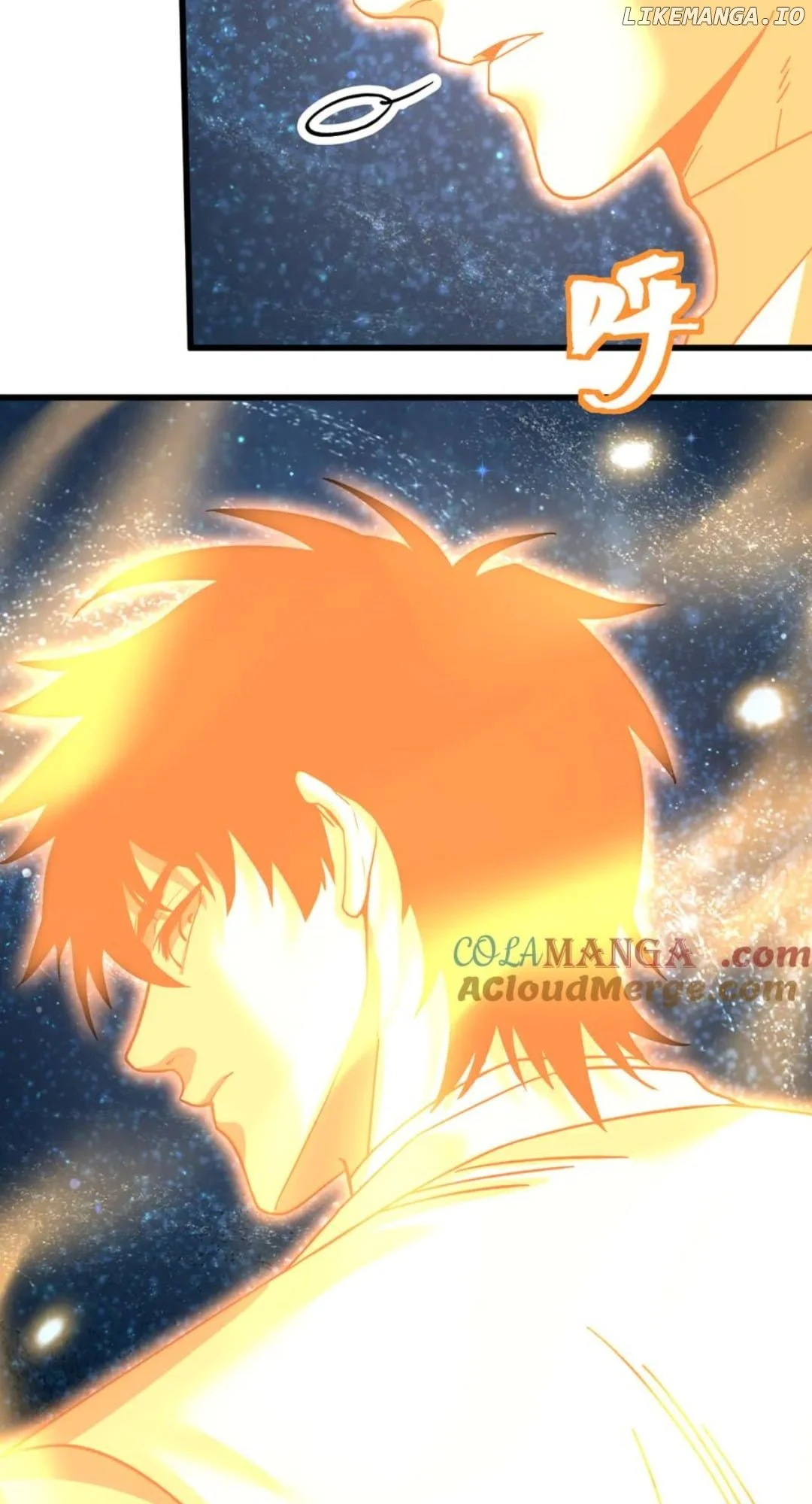 Page 86 of Chapter 230