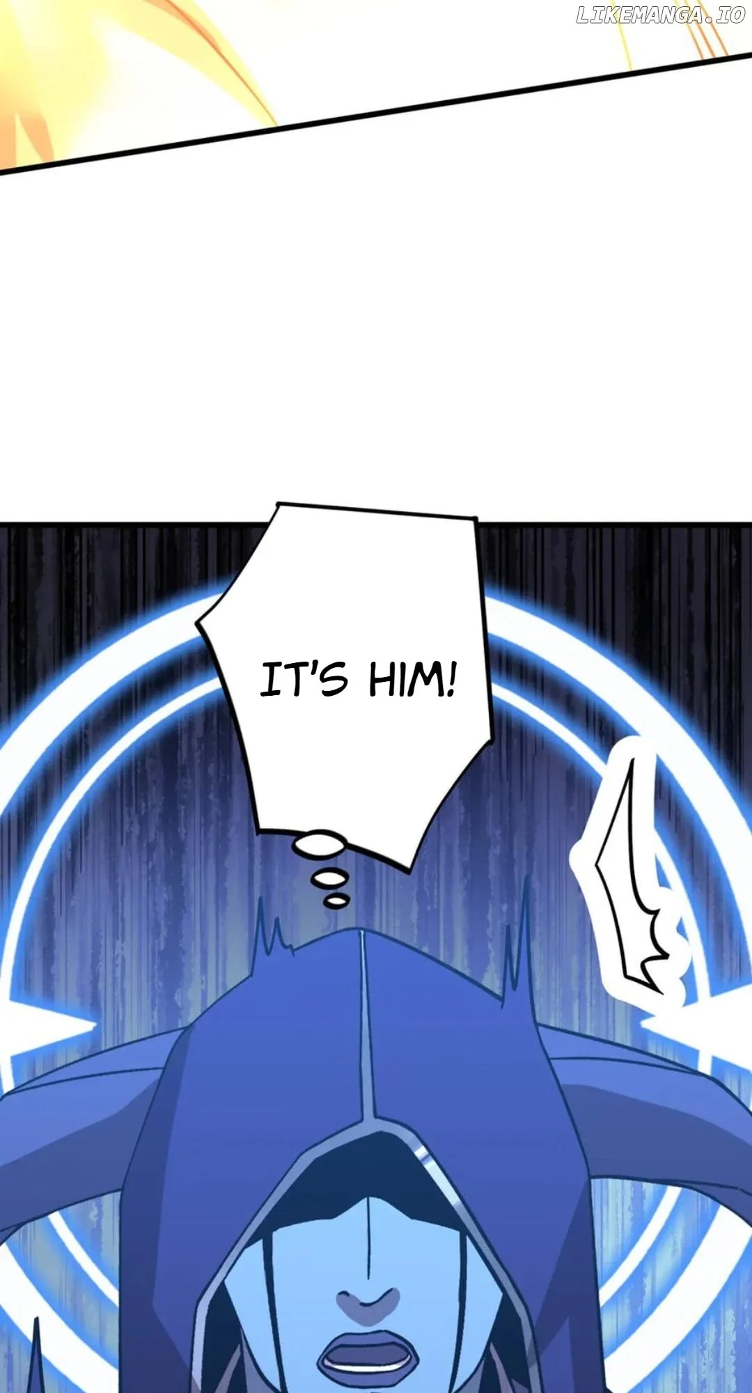 Page 87 of Chapter 230