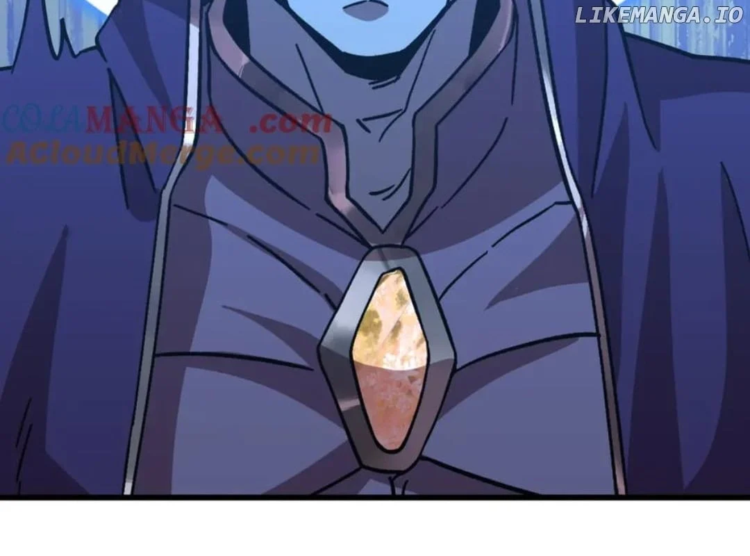 Page 88 of Chapter 230