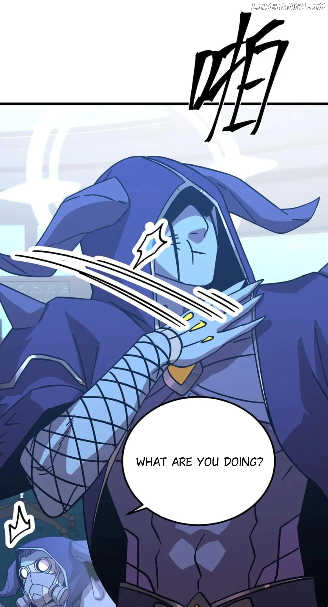 Page 89 of Chapter 230
